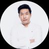 Taveevat Savetjindakorn