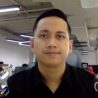 Rakasiwi P. Putra