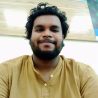 Sofikul Alam