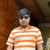 Manoj Meena